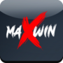 Maxwin